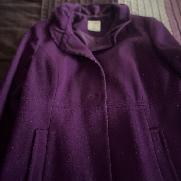 Old Navy Jacket - Picture 3 of 4